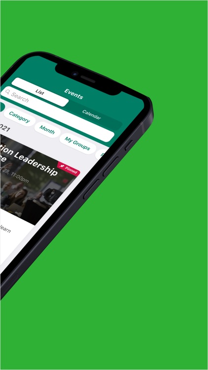 ACP Connect screenshot-3