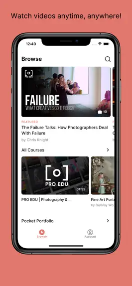 Game screenshot PRO EDU mod apk