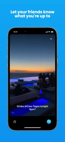 Game screenshot Offjoin apk