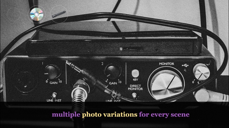 Some Peace Of Mind screenshot-3