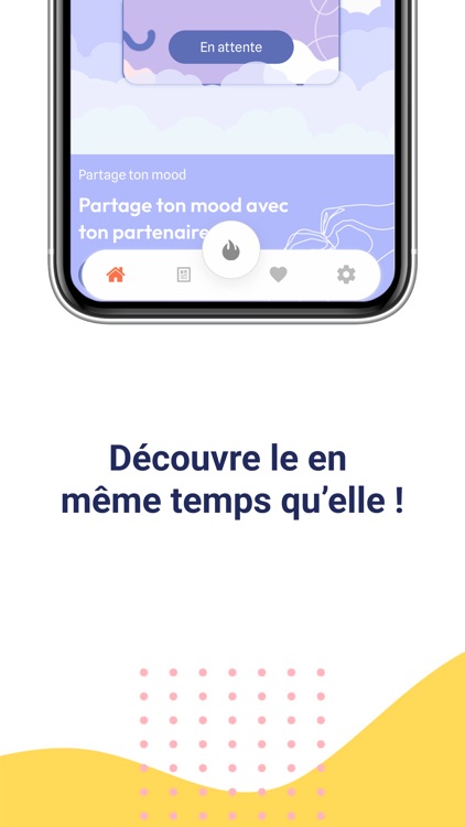 Plum Cultivez votre complicité screenshot-3