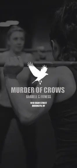Game screenshot MOC Barbell and Fitness mod apk