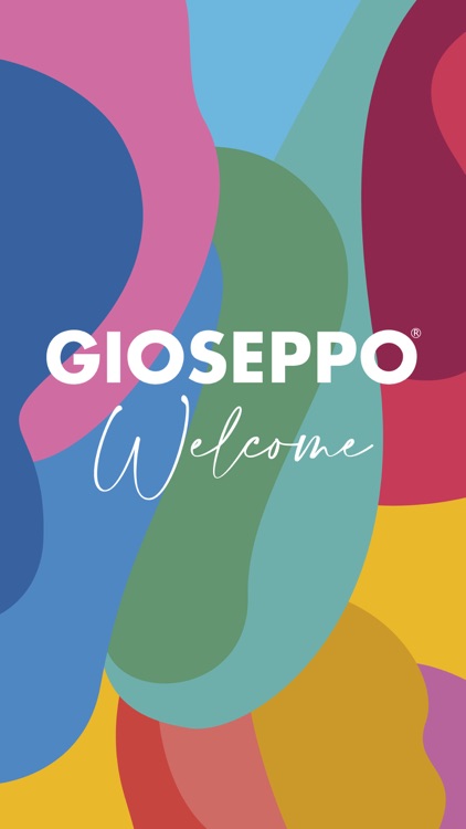 Gioseppo