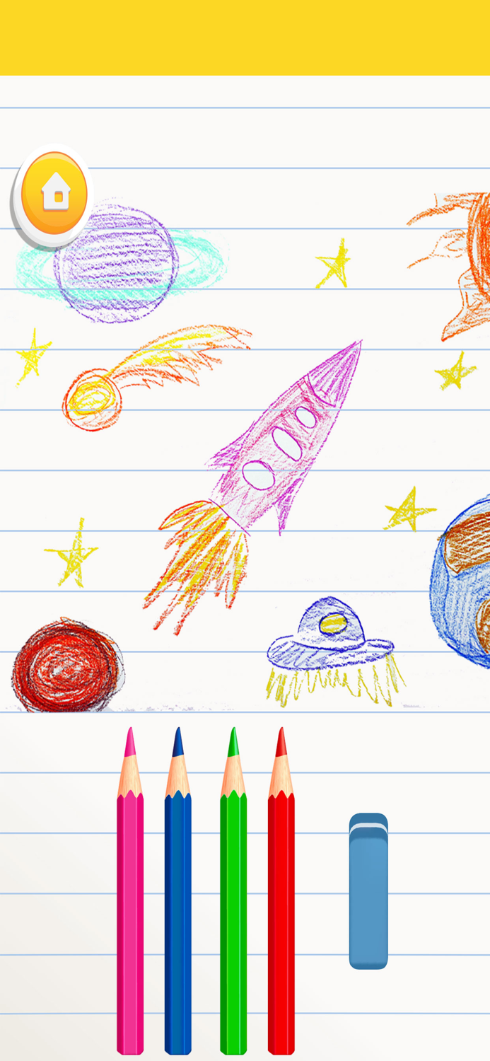 Antistress No Wifi ASMR Games