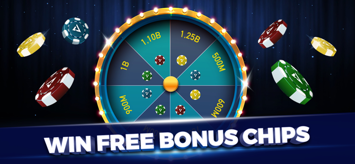 Velo Poker Play Texas Holdem