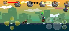 Game screenshot Boppy Adventures Playtime mod apk