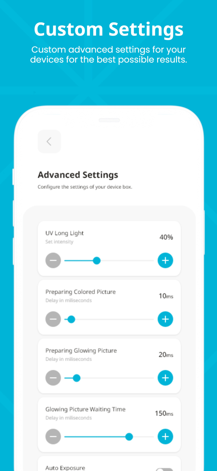 Sherlock Holmes Detect