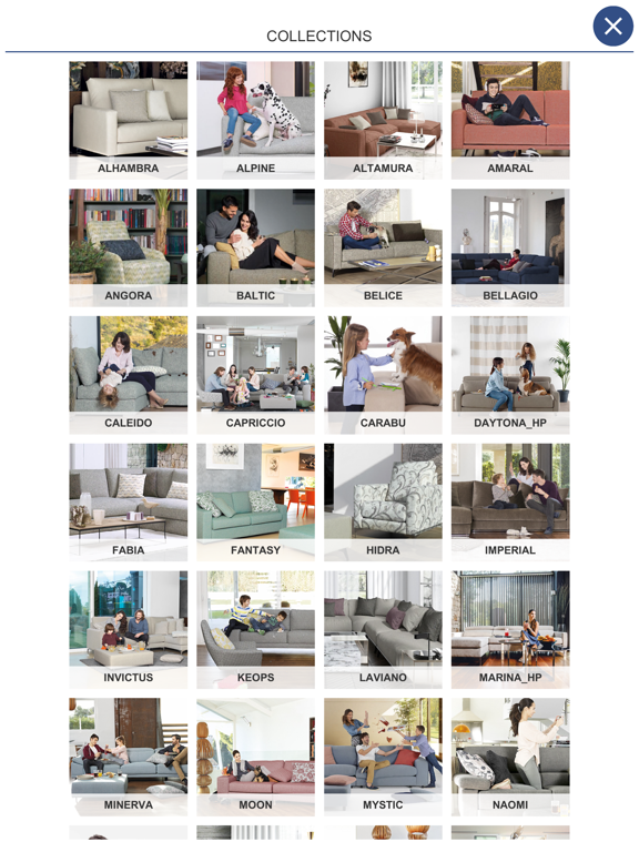 Screenshot #6 pour Aquaclean AR