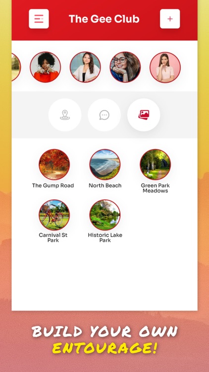 vinciio screenshot-6