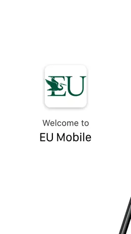 Game screenshot Everglades University mod apk