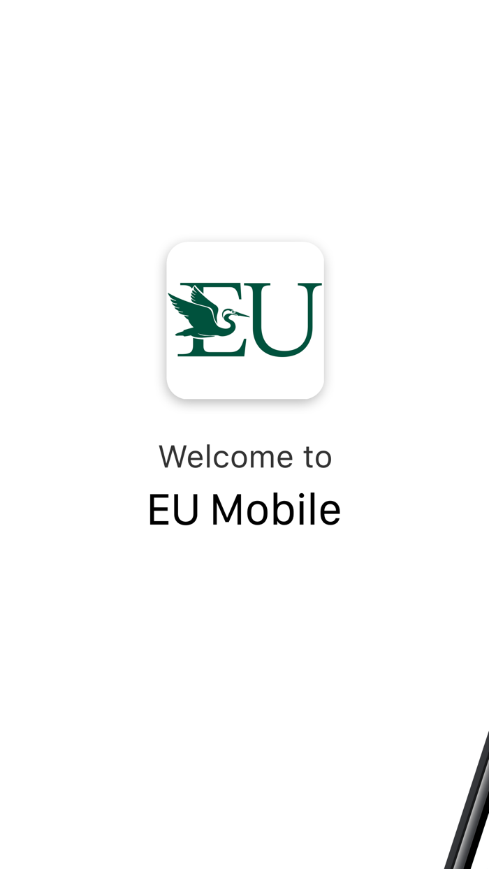 Everglades University