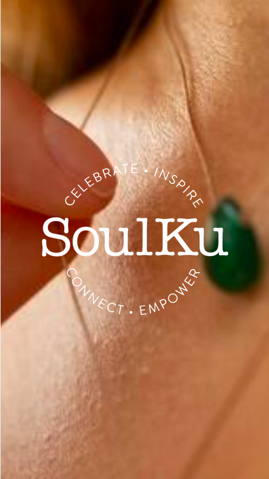SoulKu - 4.6 - (iOS)
