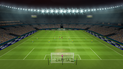 Soccer Cup Pro 2023 - サッカーゲームのおすすめ画像5