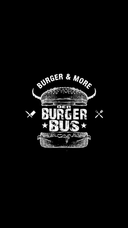 Burger Bus Aachen