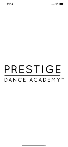 Game screenshot Prestige Dance Academy mod apk
