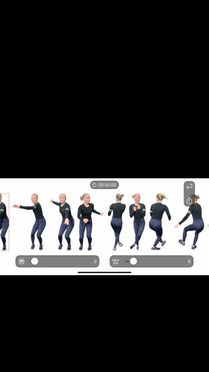 Coach Video Analyzer