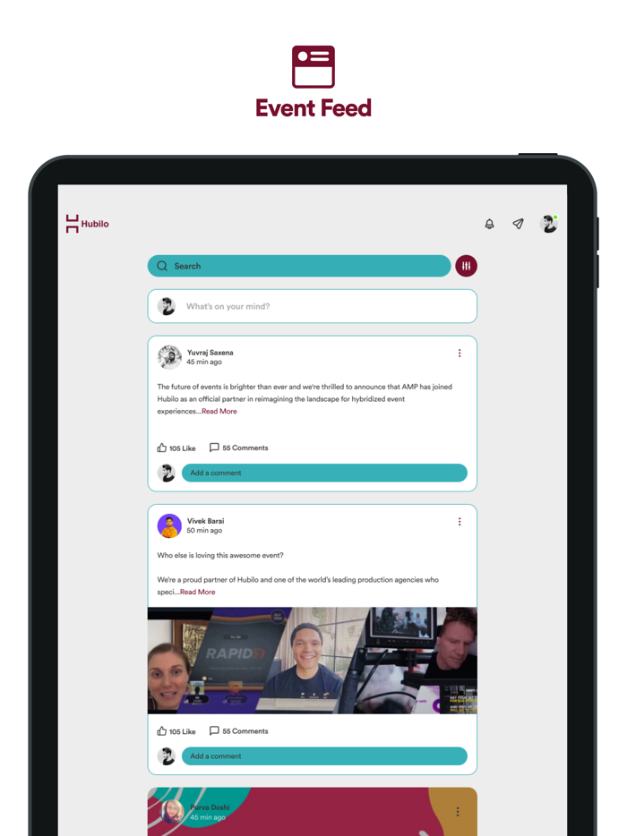 Finnovex Southern Africa 2022