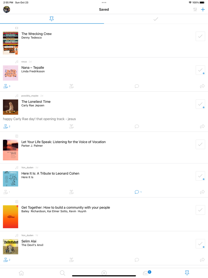 Giraf - Share cultural life