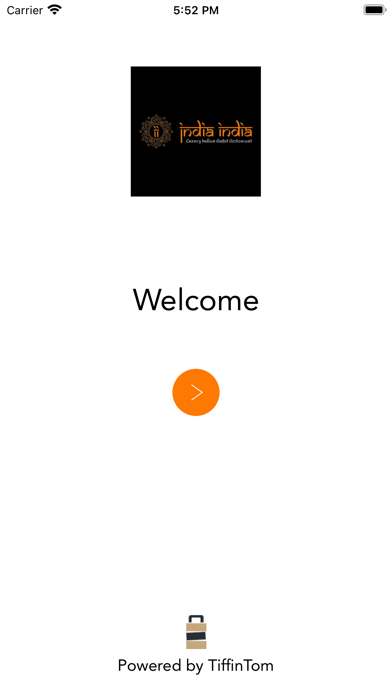 India India Screenshot