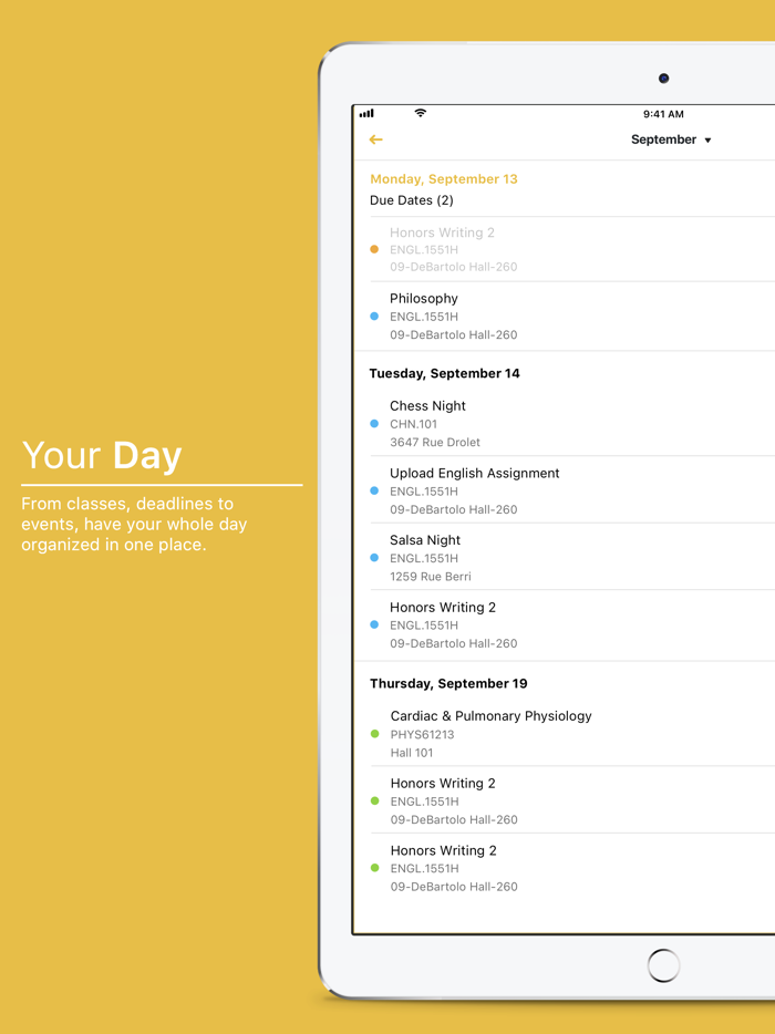 UNBC Graduate Society