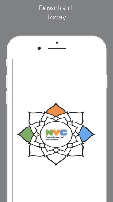 The Yoga & Mindfulness TPP Screenshot
