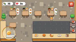 Game screenshot zMini Party hack