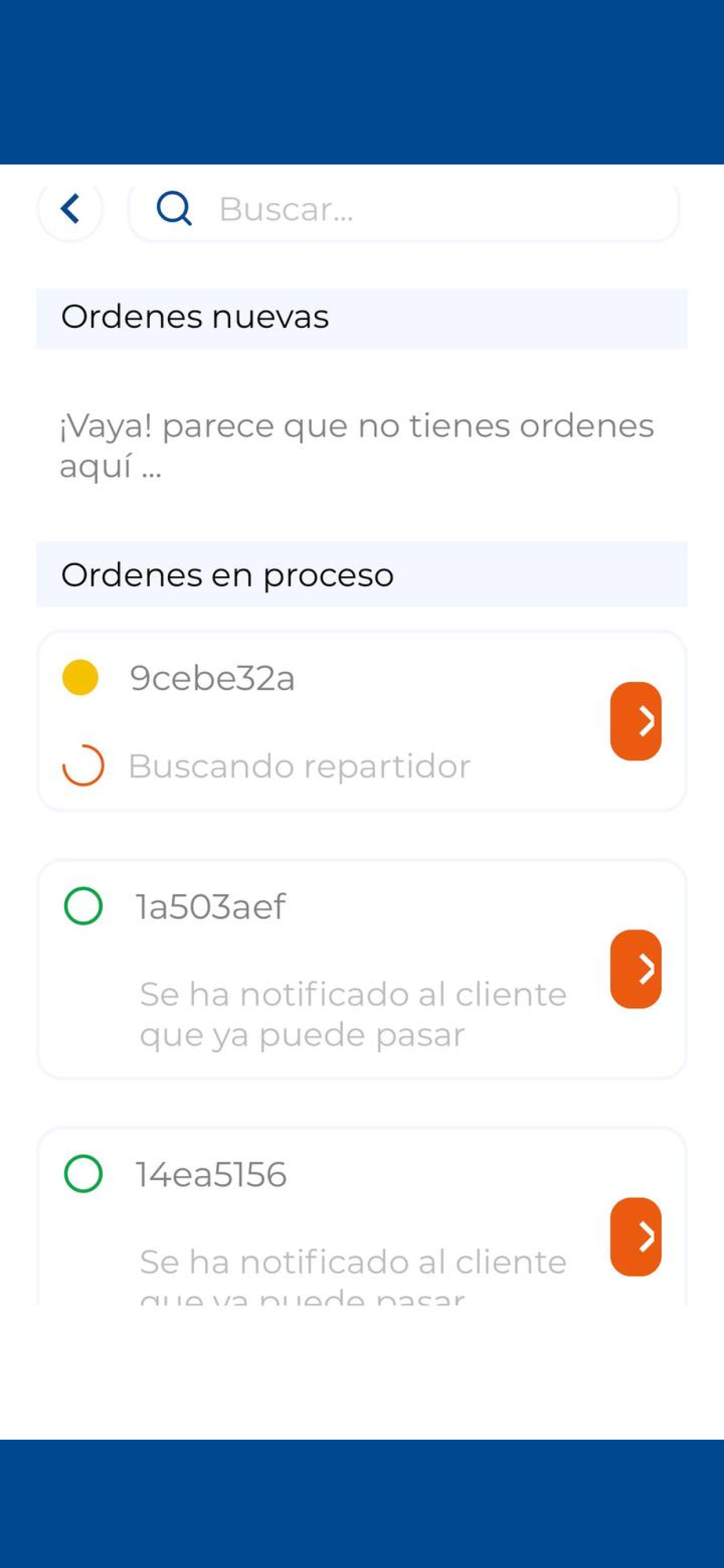 Niku-Negocio