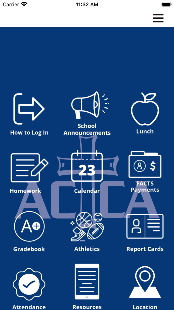 Ark City Christian Academy