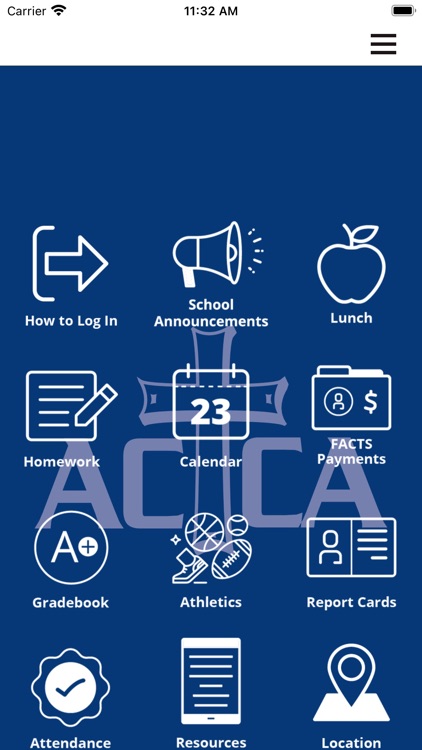 Ark City Christian Academy