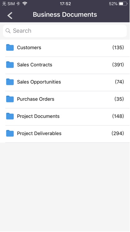 Norming PSA Lite screenshot-3