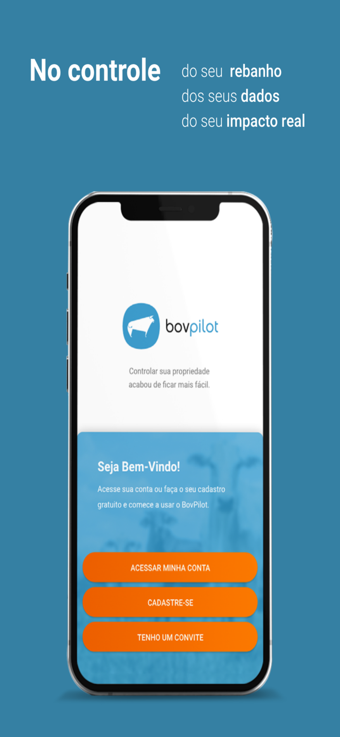 BovPilot