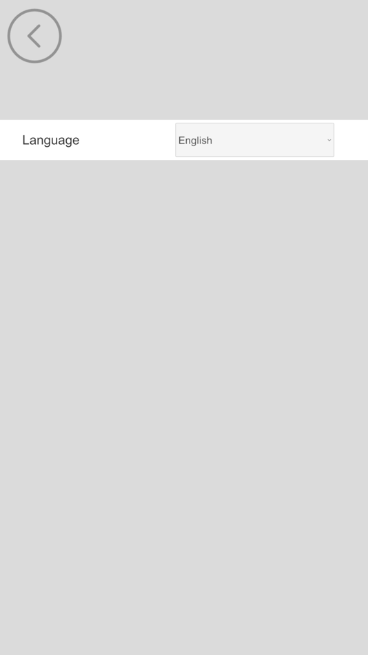 #3. AI口语学伴 (iOS) 由: Beijing Zhiyuhudong Technology Co., Ltd.