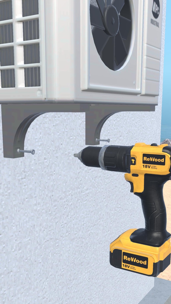 Build It Сonstruction Game