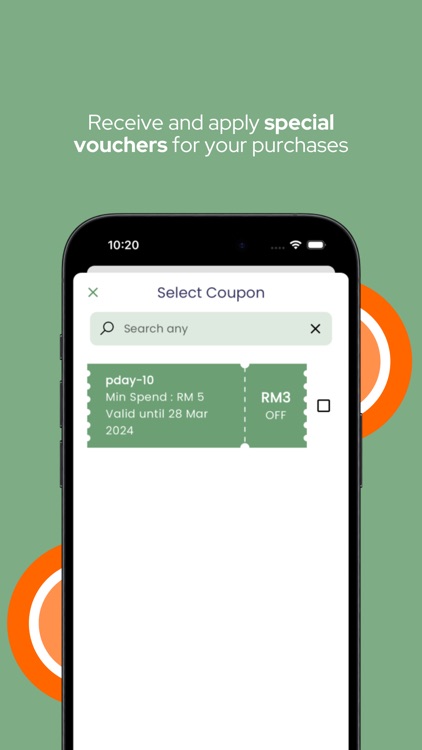 Agrobazaar Online screenshot-6