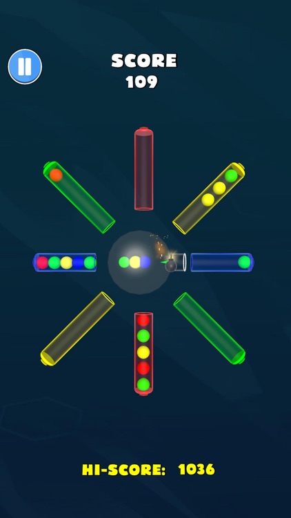 Color Tubes screenshot-4
