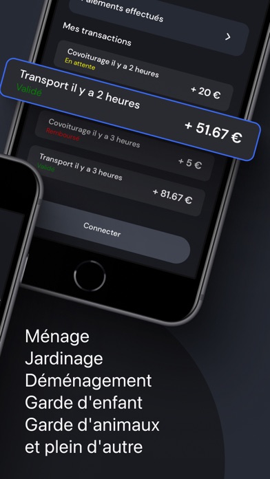 Yuzü Screenshot