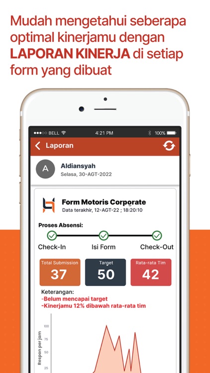 SNAP-in screenshot-3