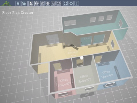 Home Designer | Architectureのおすすめ画像2