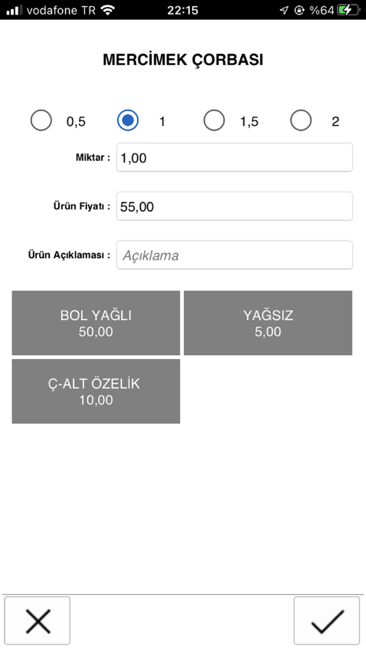 #4. Kobijet Garson (iOS) 由: Muhammed Yaprakci