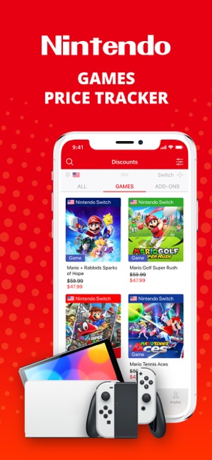 Best Deals in Nintendo eStore — NT Deals USA