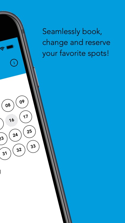 Rebel Ride Indoor Cycling screenshot-4
