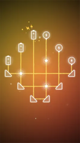 Game screenshot Laser Overload: Electric Mind apk