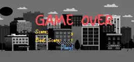 Game screenshot RainColor Brings Hope hack
