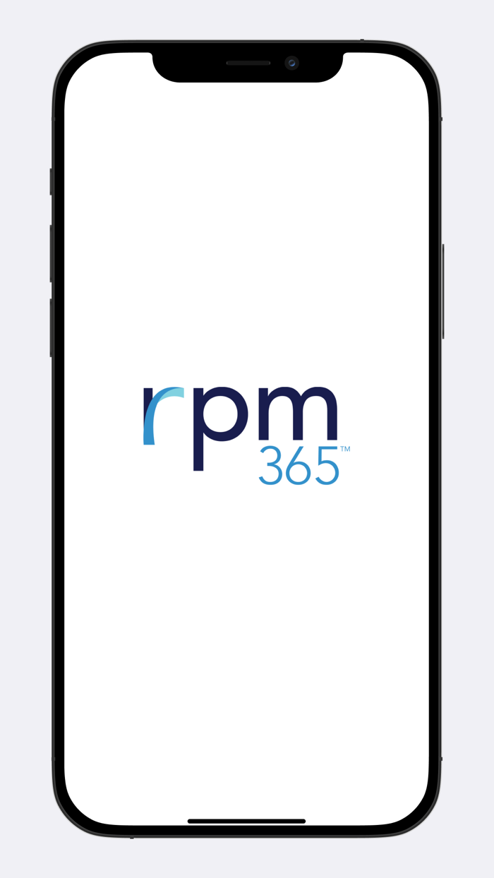 RPM365