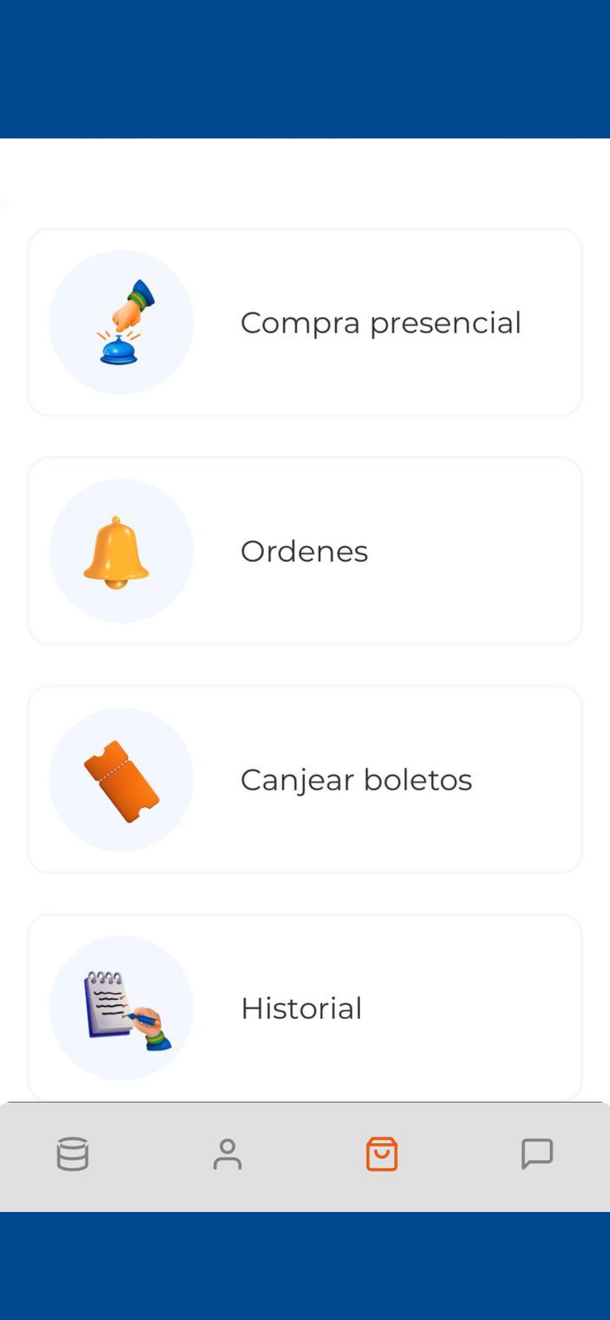 Niku-Negocio