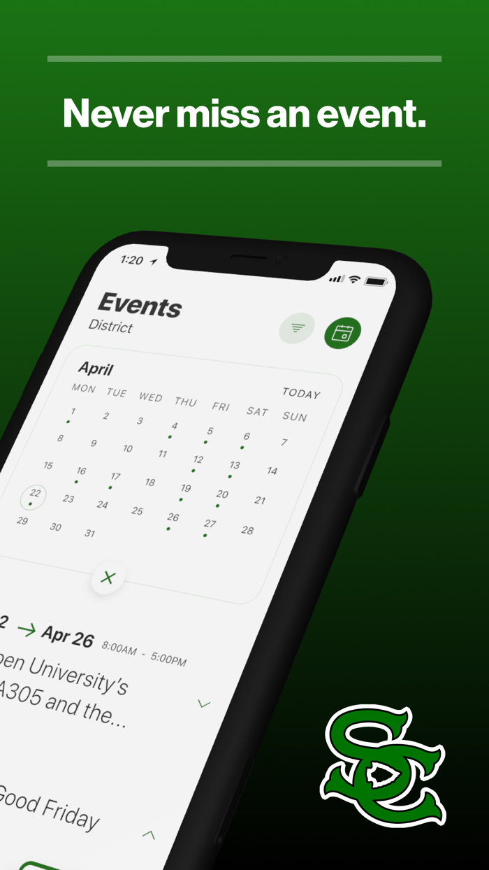 Seminole Public Schools OK