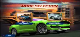 Game screenshot Car Driving Simulator mod apk