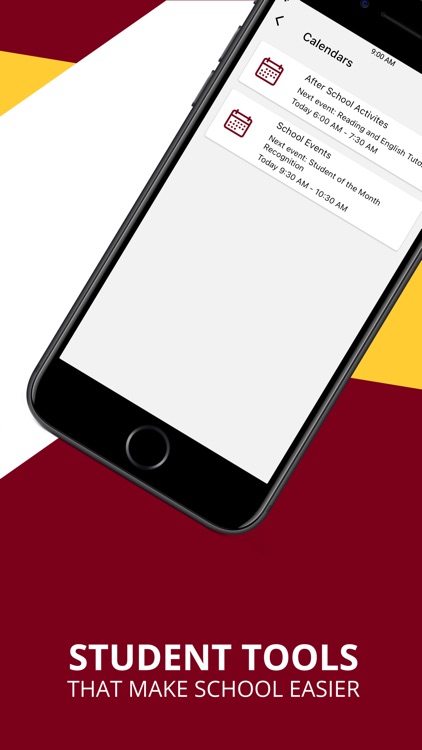 Turtle Lake School District