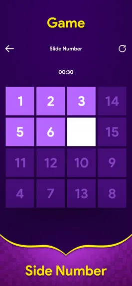 Game screenshot Puzzle Games : Tile Connect apk