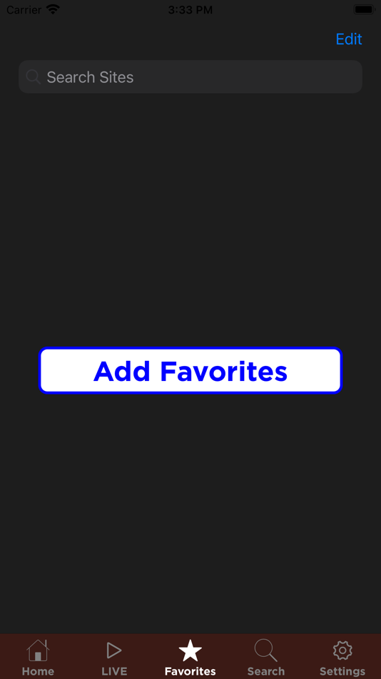 #3. Pack Network (iOS) 由: BlueFrame Technology, LLC